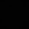ncbcvbccs