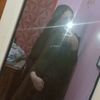 habibaosama3888