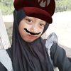_ikaaaa_12