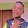 ibrahim08856
