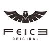 FEICEWATCH