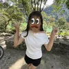 di_thuz00