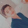 raisshoaibrais11