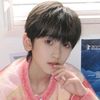 qirotha_wenhan