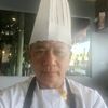 user7613043591280