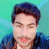 azad.gull68