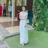 🎀 Mỹ Tâm 🎀