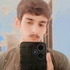 salmamkhan0865