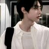 istrinya_enh