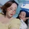 kimphuong4088