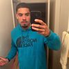 junebug2416