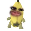 khaijade01