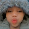 wothi.umzwezwe0