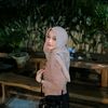 nofirhmaa