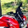 king_68930