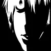 sociopatic0