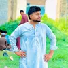 adnan87318