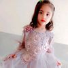 nida.rehman0