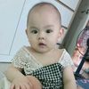 duahau90_