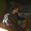 pemburuuuuuuuuuuuuuuuba
