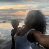 mrsaudreyyy