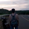kii_jawa_21