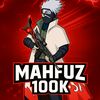 mahfuz_100k_2.0