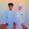 user1818035512412