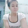 linh.ngoc.lyly