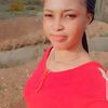 niffy529