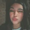 usuario30308272661815