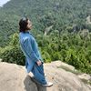 shahzaibbaber2