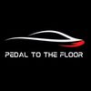 pedal_to_the_floor