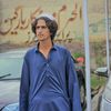 chotakhanjar33