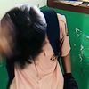 lg___evsey