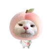 lluv.yaw