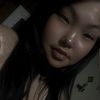 kyesha436