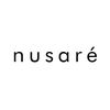 Nusare Official