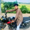 md.rahat.mia146