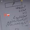 khan578985