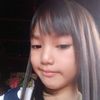 moe.pyae7378