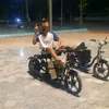 thanhduy12331