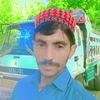 basher45451