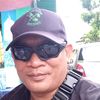 yanto.magelang7