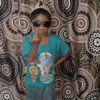 suardiardi209