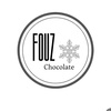 fouz.chocolate