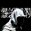 user9669142701181
