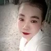 thuvy021220