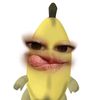 bilaaaaaaaaaa110