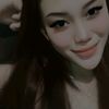 nzptrci.a